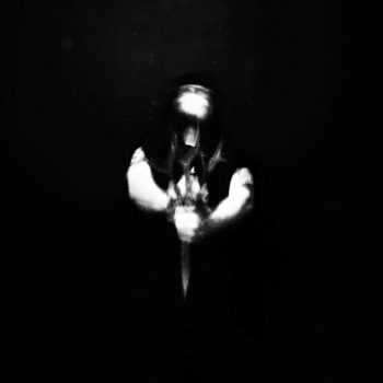 Nahtrunar – Mysterium Tremendum (DigiCD)
