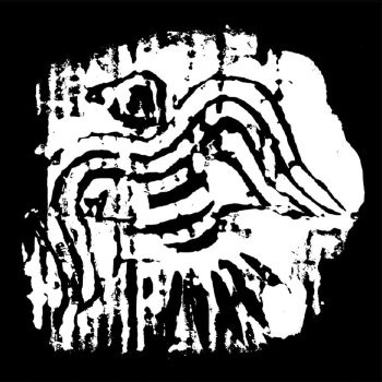White Medal – Yorkshire Heathen Black Metal (DLP)