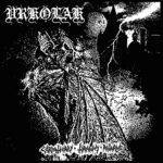 vrkolak-lp