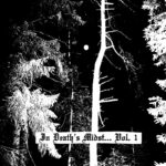 V/A - In Death's Midst... Vol. 1 (LP)