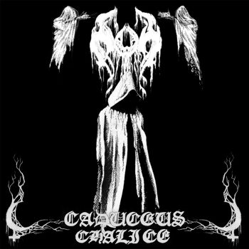 Moon – Caduceus Chalice (LP)