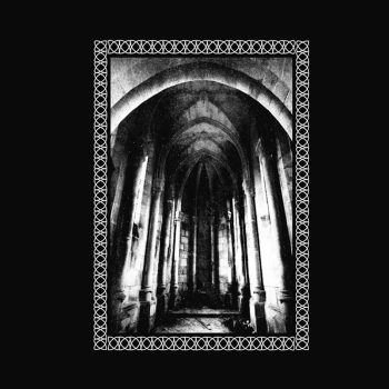 Spectral Chain – Purified by the Everlasting Fire (LP)