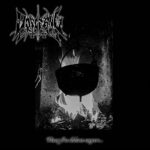 Vorgfang – Viser fra ildens enger (LP)