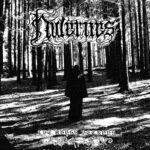 nidernes-abyss