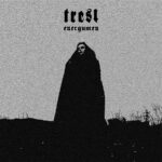 trest-marble