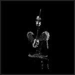 Arcanus Tenebrae – Triumphus Atri Sanguinis (LP)
