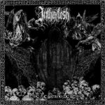 Inthyflesh - The Flamming Death (DCD)